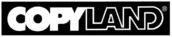Copyland